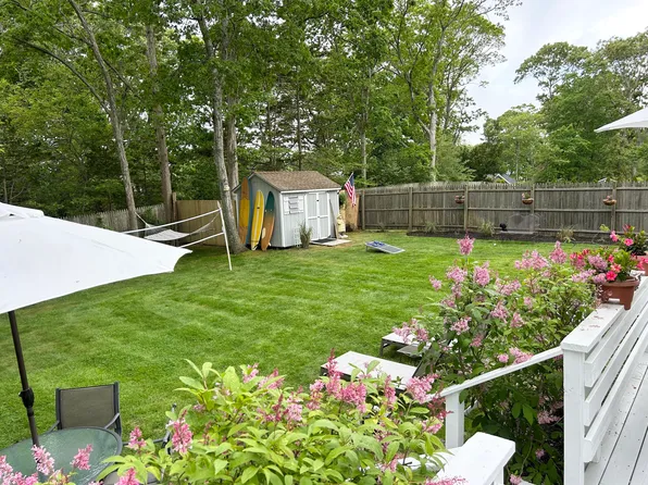 (undisclosed Address), Hampton Bays, NY 11946