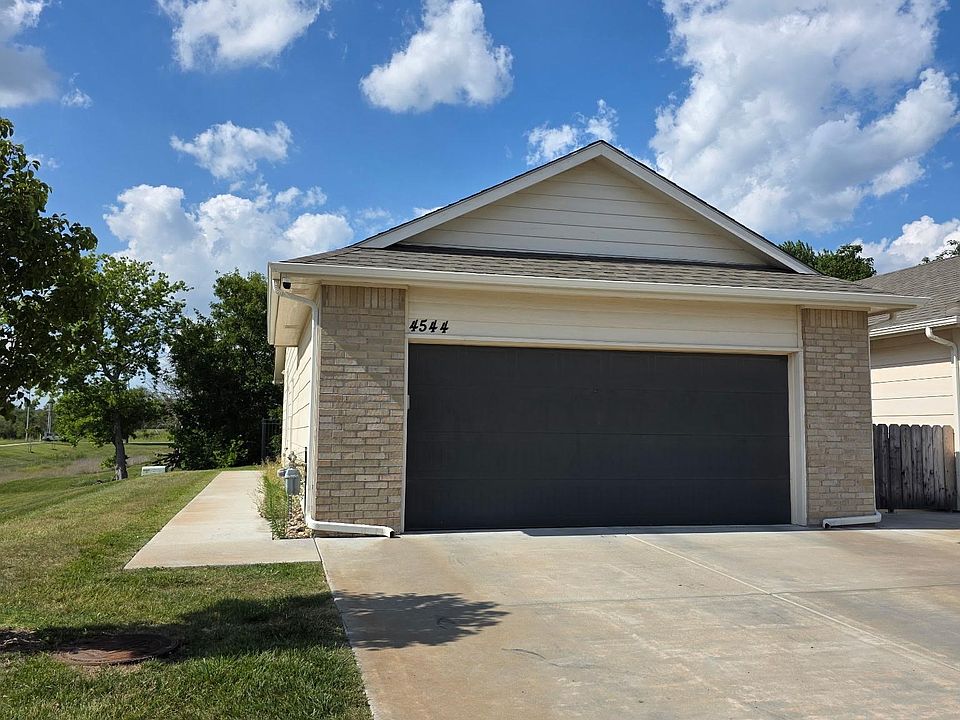 1st image of 4544 N Sandplum St