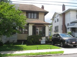 104 Willows Ave, Norwood, PA 19074