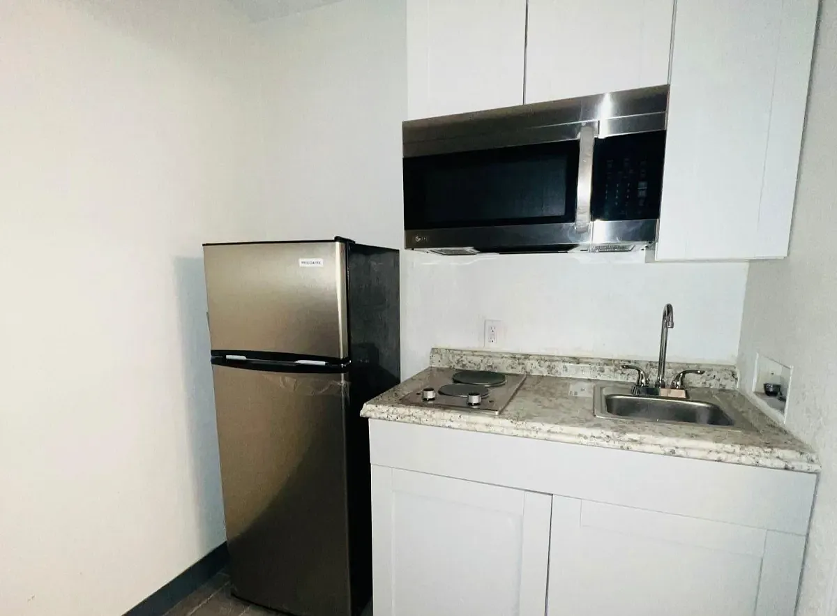 Elite Living Residences — Photo 2