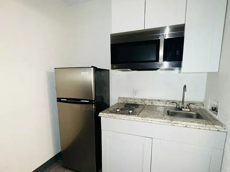 Elite Living Residences — Photo 2