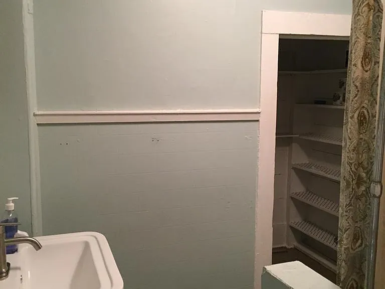 819A E Lee St — Photo 3