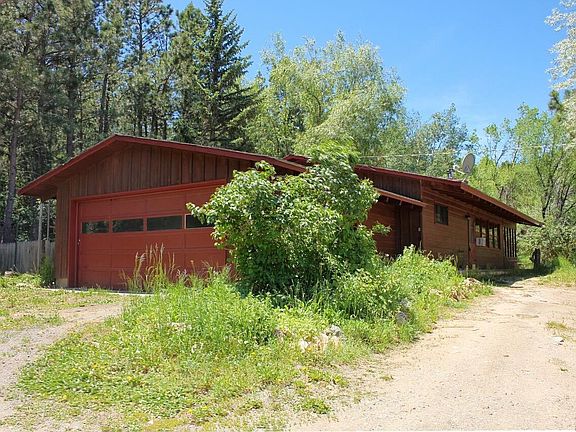 3rd image of 4721 Lee Hill Dr