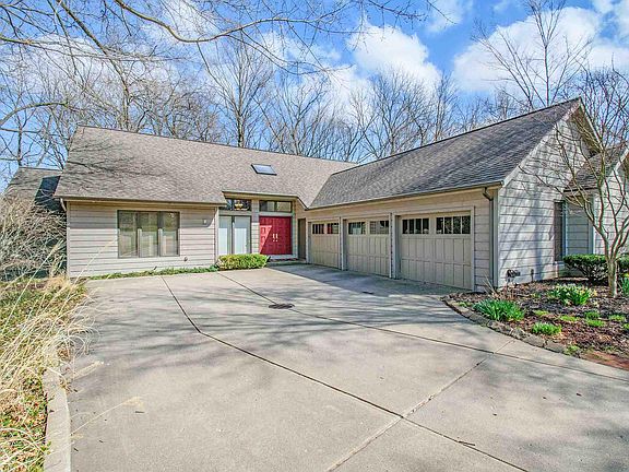 2nd image of 1417 Olivia Cir