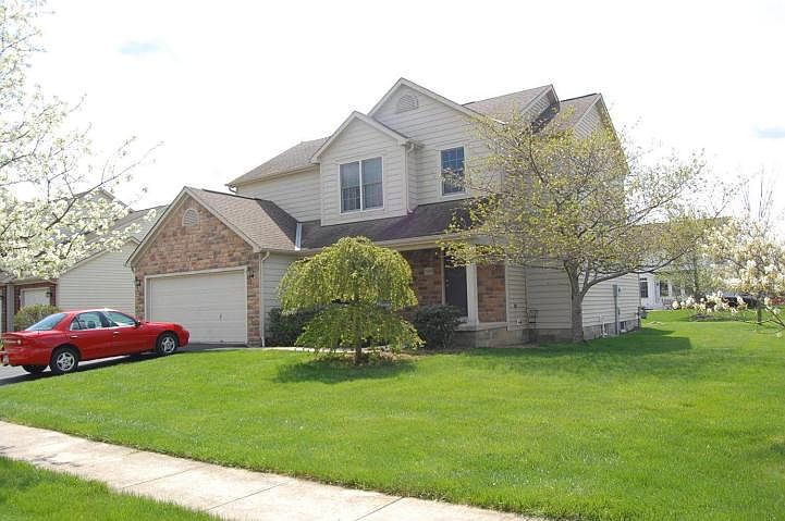 2nd image of 5803 Park Pl