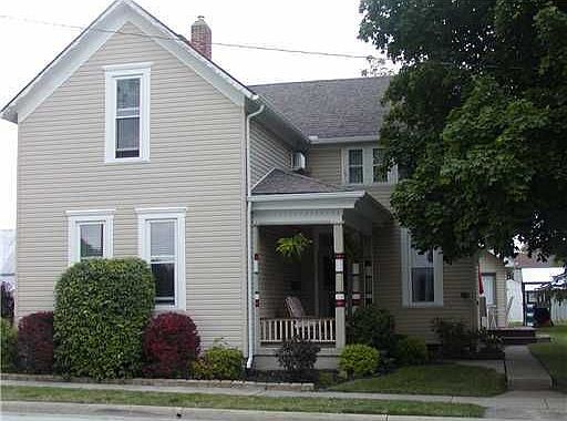 1st image of 238 N Franklin St