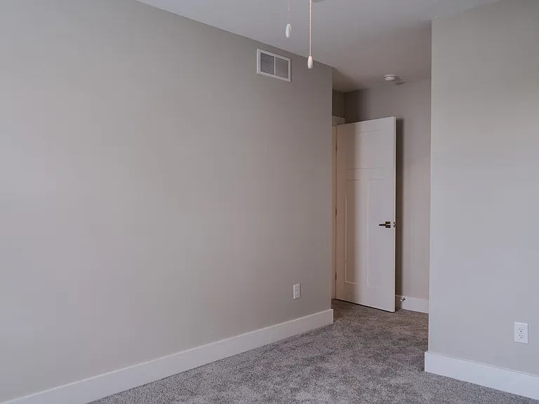 Ventura Townhouses NEW CONSTRUCTION — Photo 27