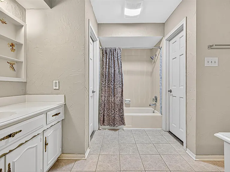 15068 Kimberley Ct — Photo 45