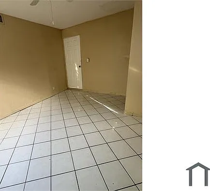 930 SW 80th Ave — Photo 6