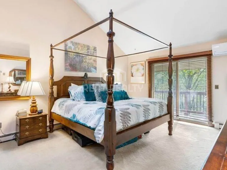 13 Kings Point Ln — Photo 12