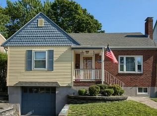 56 Birch Rd, Winthrop, MA 02152