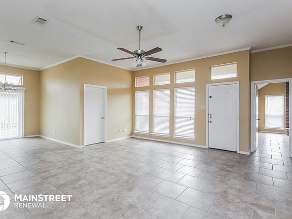 4th image of 1015 Bluffview Dr