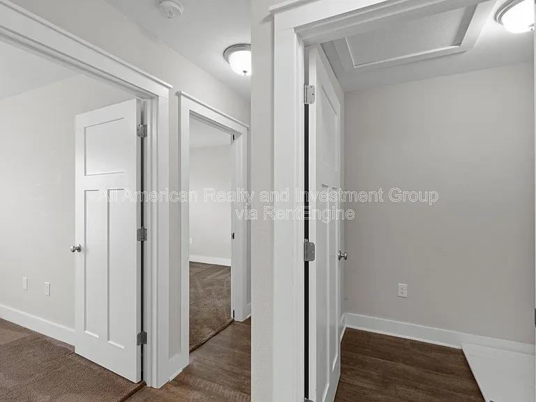 400 Mattie M Kelly Blvd — Photo 17
