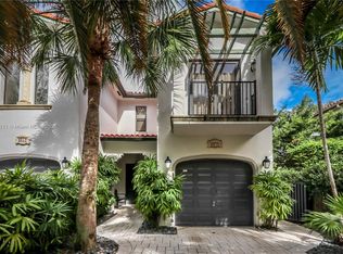 2615 Lincoln Ave #2615, Miami, FL 33133