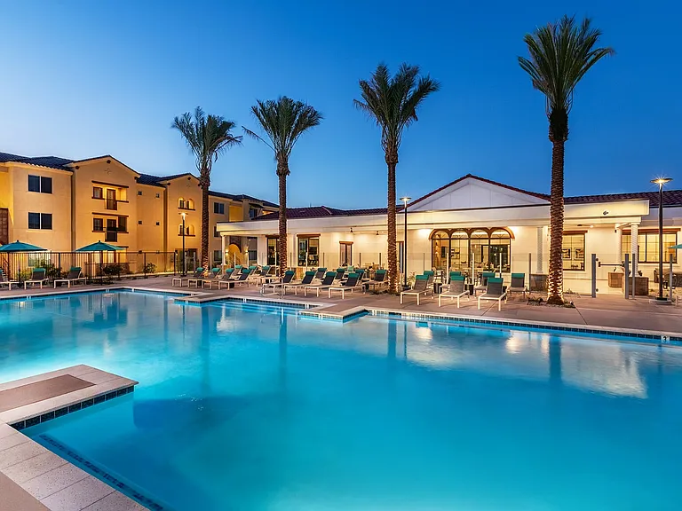 Marlowe Peoria Place — Photo 11