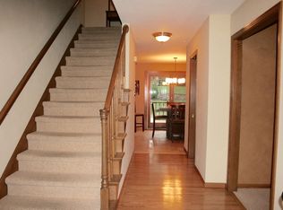 7229 Ashwabay Ln, Madison, WI 53719