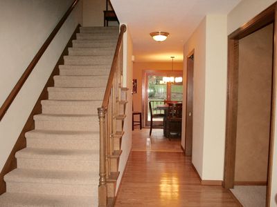 7229 Ashwabay Ln, Madison, WI, 53719