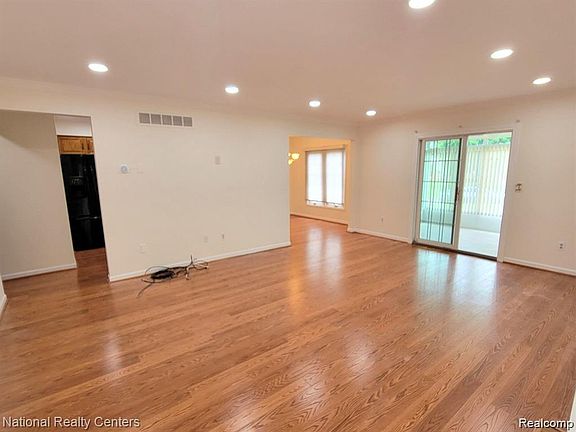 5th image of 37485 Stonegate Cir #75