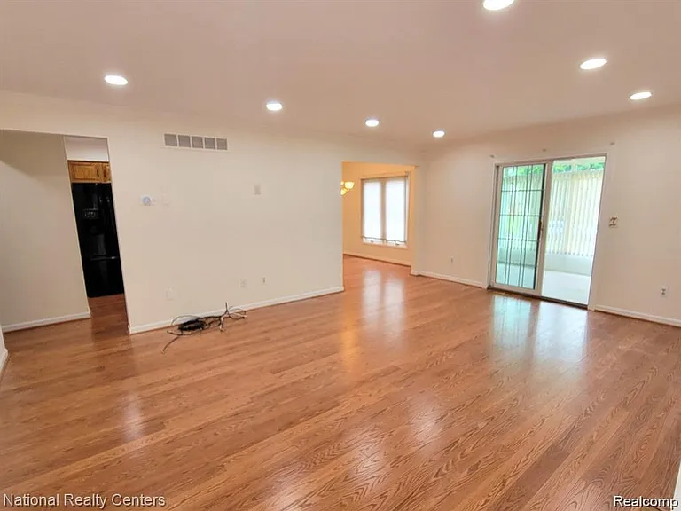 37485 Stonegate Cir #75 — Photo 5