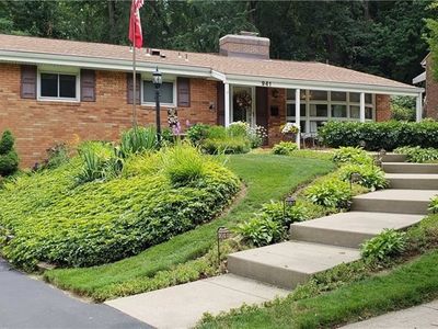 941 Bridgewater Dr, Pittsburgh, PA, 15216