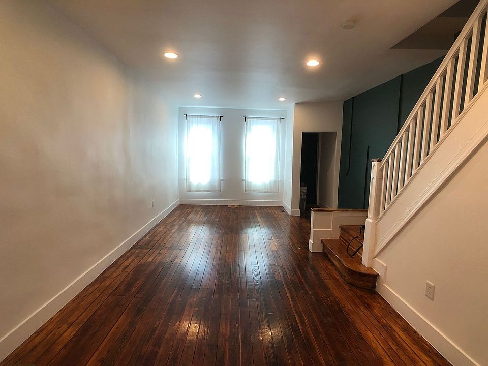 3062 Agate St, Philadelphia, PA 19134 Zillow