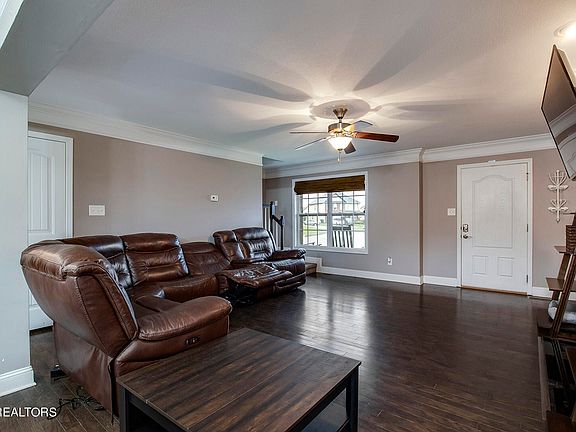 4th image of 2109 Indigo Wood Ct