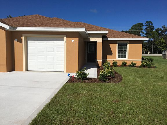 4th image of 74 Coral Reef Ct N #A