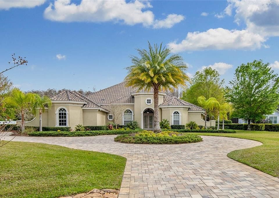 1st image of 16109 Suncrest Shores Dr