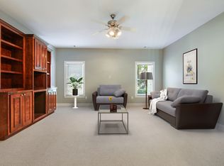 4570 Brigade Ct NE, Roswell, GA 30075