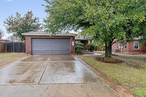 107 McCarthur Dr Photo 1 107 McCarthur Dr Photo 1