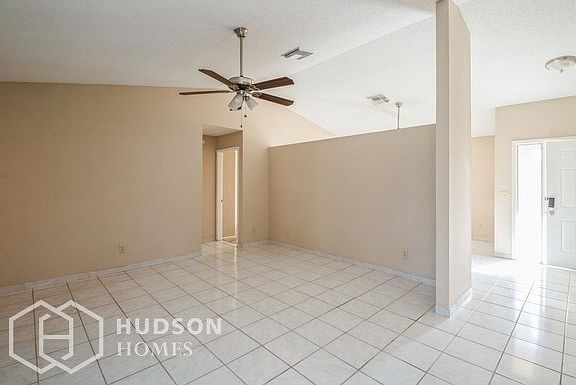 2nd image of 108 Harness Ln