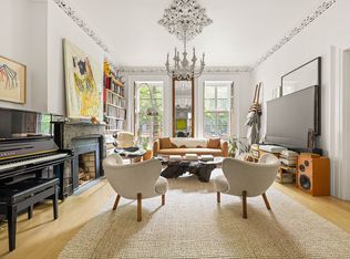 298 State St FLOOR 1, Brooklyn, NY 11201