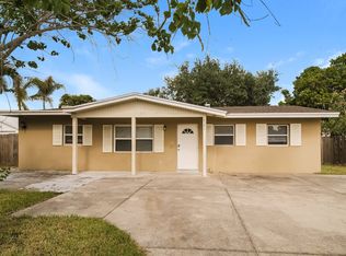 4346 Tufts Ave, Fort Myers, FL 33901