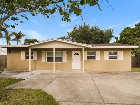 4346 Tufts Ave, Fort Myers, FL 33901