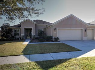 9832 SW 63rd Loop, Ocala, FL 34481