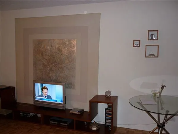08_-_Livingroom