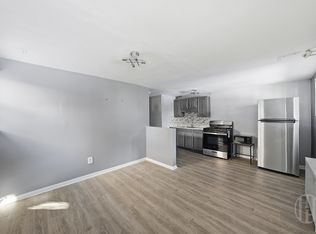 1318 E 58th St #1A, Brooklyn, NY 11234
