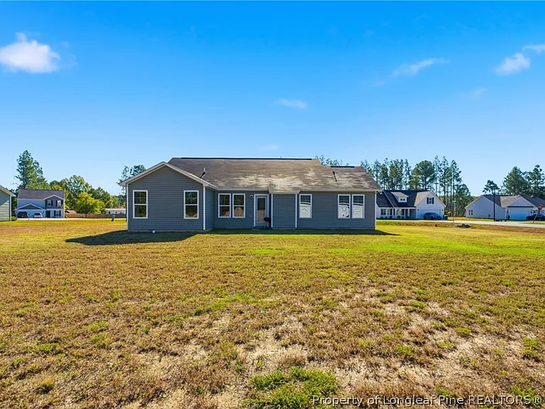 50 Terrier Ct — Photo 42