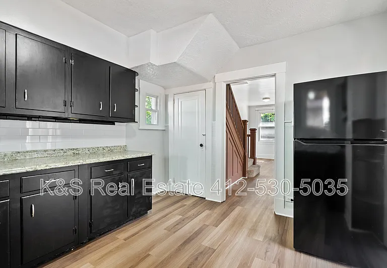 2117-2119 Mount Troy Rd #2119 — Photo 15