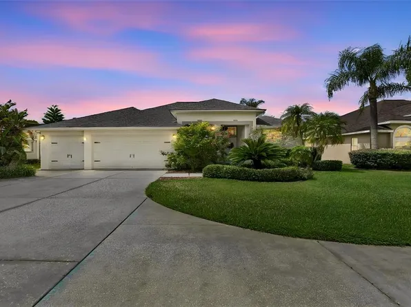 2006 Meadow Rue Ct, New Port Richey, FL 34655