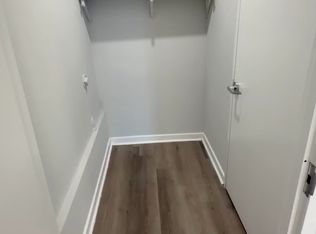 196 Graham Ave #8, Paterson, NJ 07501