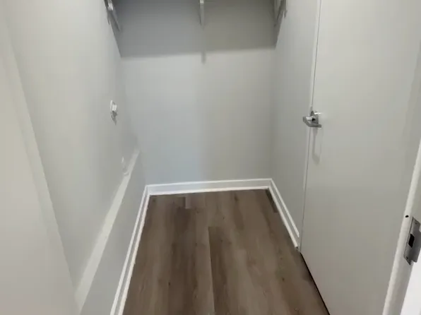 196 Graham Ave #8, Paterson, NJ 07501