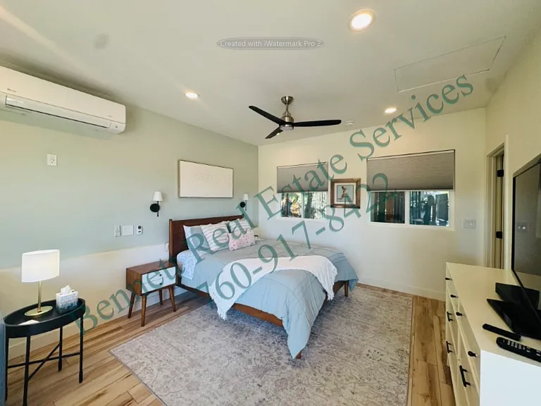 1621 Arrow Wood Ln #1/2 — Photo 16