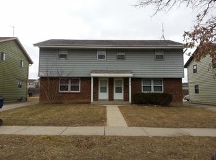 7945 N 94th St, Milwaukee, WI 53224