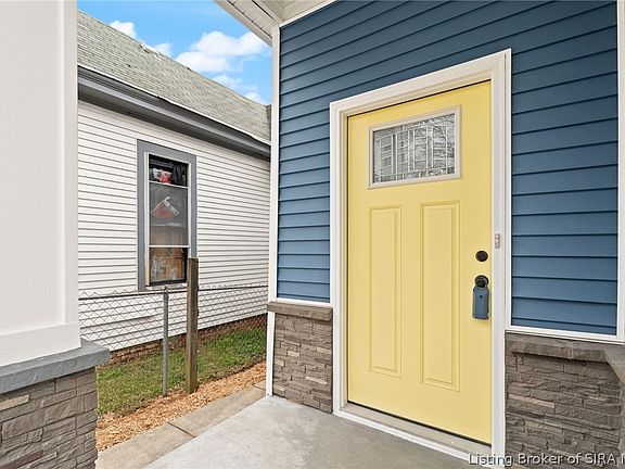 2nd image of 1804 Ekin Avenue