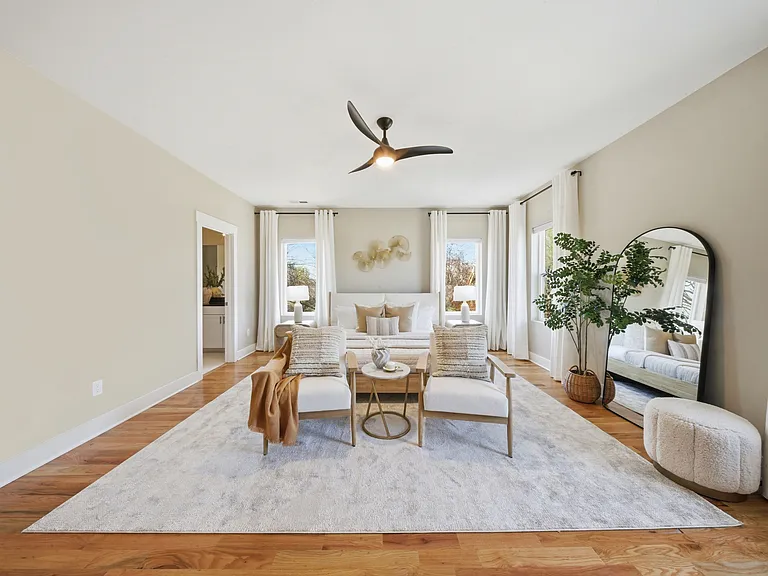 1602 Julia Maulden Pl — Photo 27
