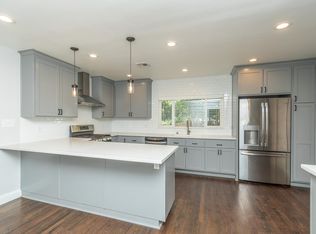 883 Jones St, Yuba City, CA 95991