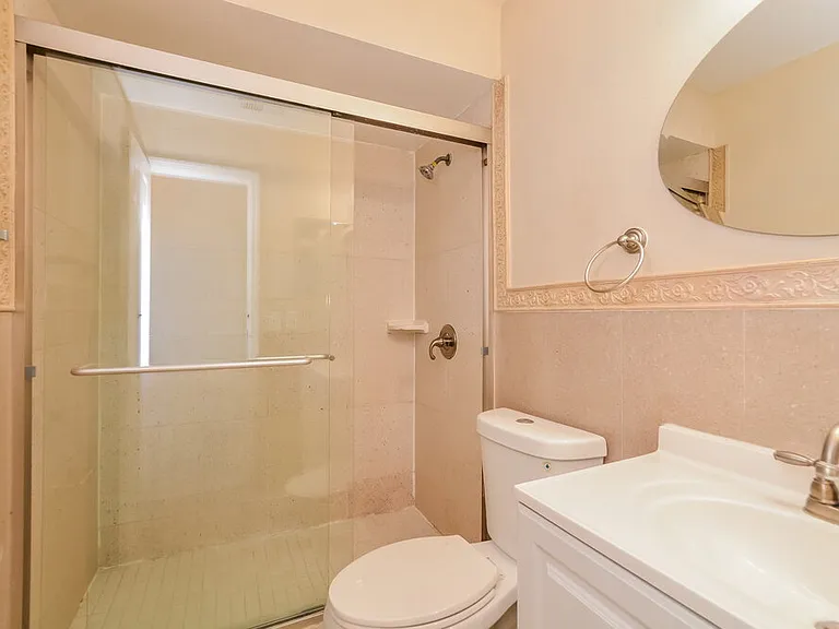 5010 Lighterwood Ct — Photo 15