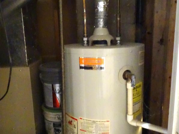 rapid-city-south-dakota-218871803 picture