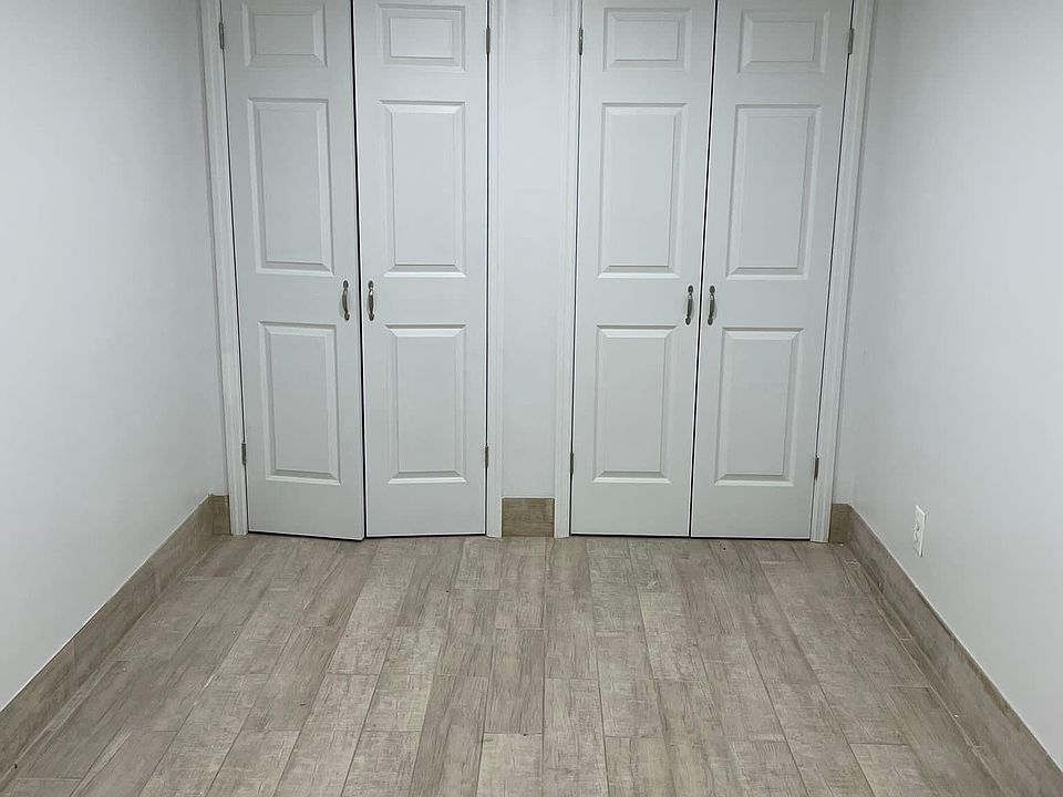 2nd image of 1425 Nelson Ave #1